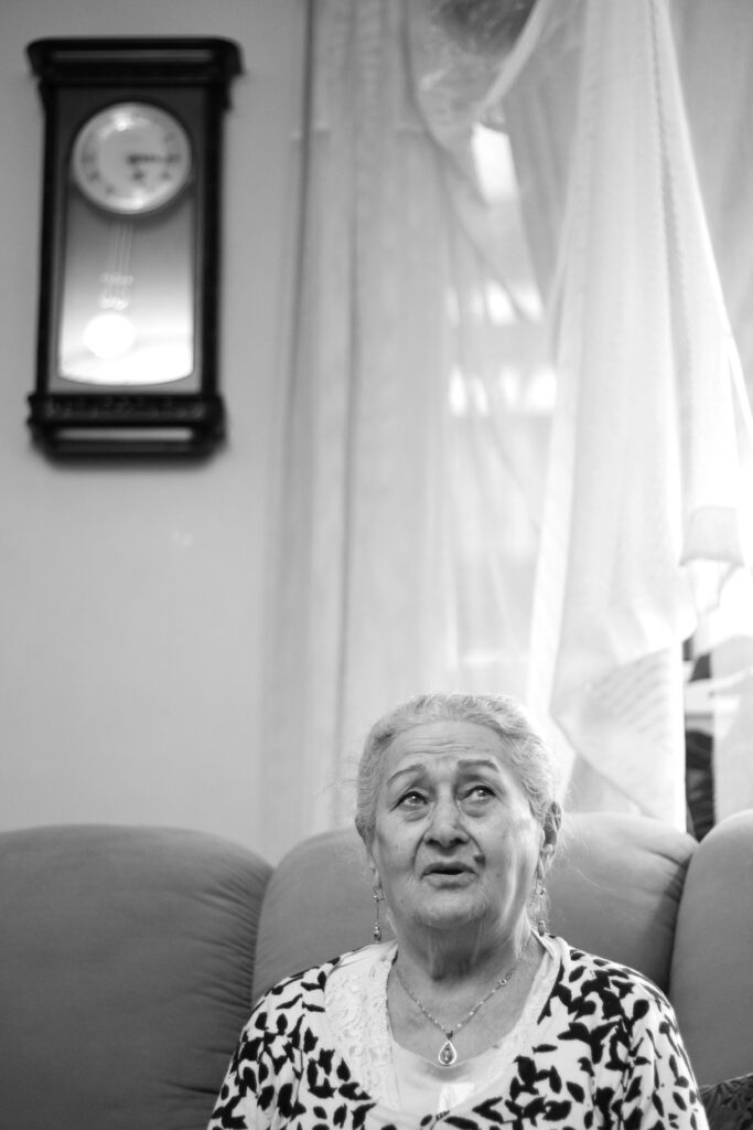 avin ezzati hp2cbvdqql4 unsplash