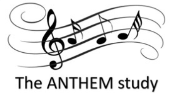 anthem study