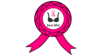 best bra study