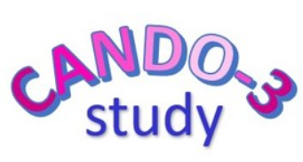 cando 3