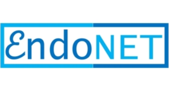 endonet