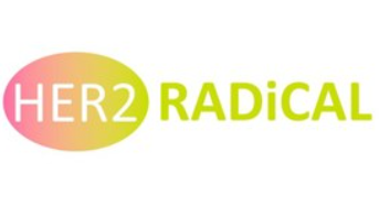 her2 radical