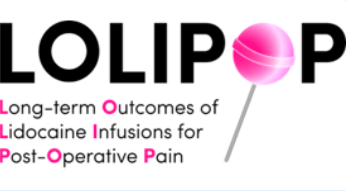 lolipop