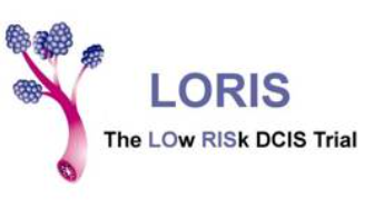 loris