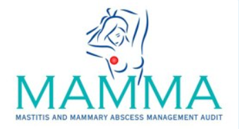 mamma