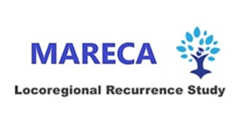 mareca