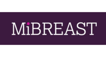 mibreast
