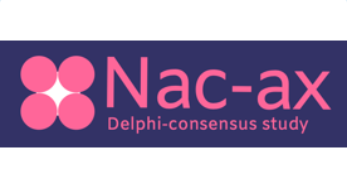 nac ax delphi consensus study