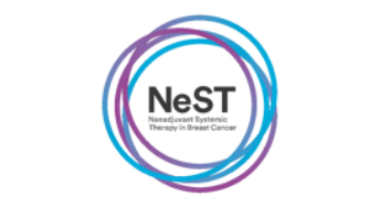 nest