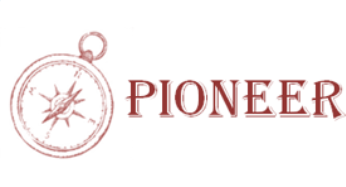 pioneer
