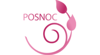 posnoc