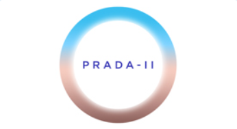 prada ii