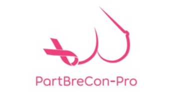 partbrecon pro study