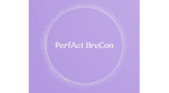 perfact study