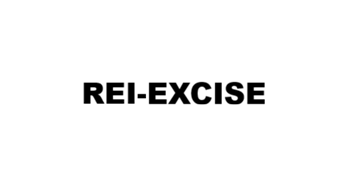 rei excise