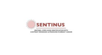 sentinus