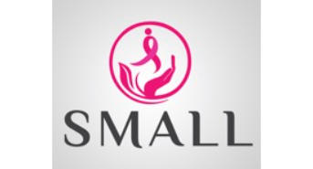 small