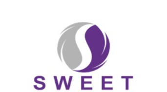 sweet