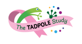 tadpole