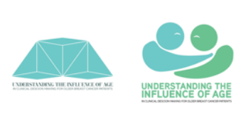 understanding the influence of age