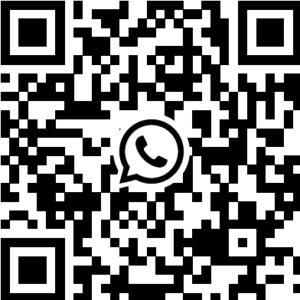 ar code