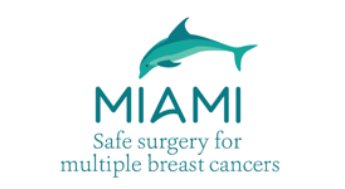 miami controlled trial