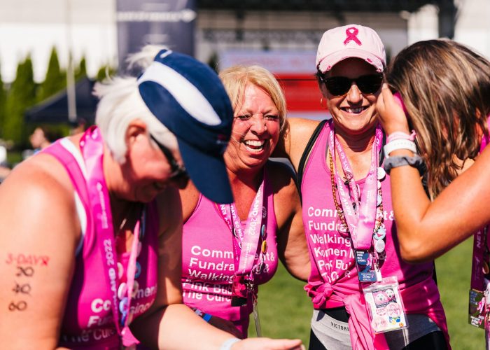 susan g komen 3 day cfkrwz1m 0s unsplash